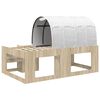 Produkt-Miniaturbild 8 von 11
