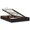 Produkt-Miniaturbild 5 von 12