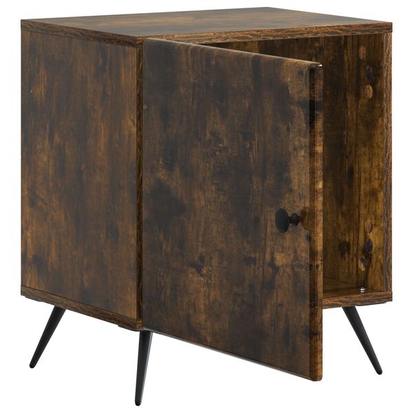 Produktbild 3 von 11 anzeigen