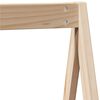 Produkt-Miniaturbild 10 von 12