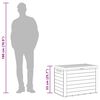 Produkt-Miniaturbild 10 von 10