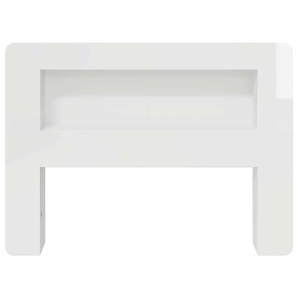 Produktbild 3 von 7 anzeigen