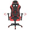 Produkt-Miniaturbild 2 von 6