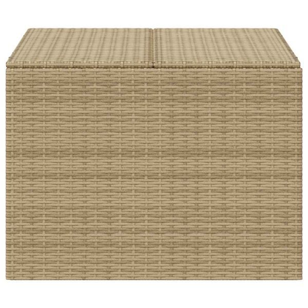 Produktbild 4 von 9 anzeigen