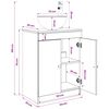 Produkt-Miniaturbild 10 von 10