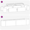 Produkt-Miniaturbild 7 von 8