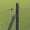 Produkt-Miniaturbild 5 von 18