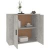 Produkt-Miniaturbild 6 von 10