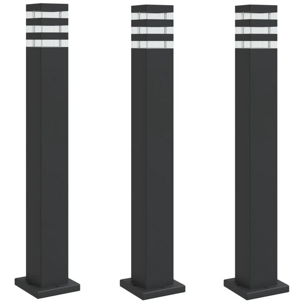 Produktbild 1 von 7 anzeigen