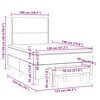 Produkt-Miniaturbild 10 von 10
