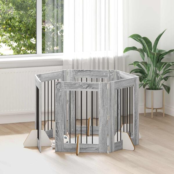 Produktbild 2 von 13 anzeigen