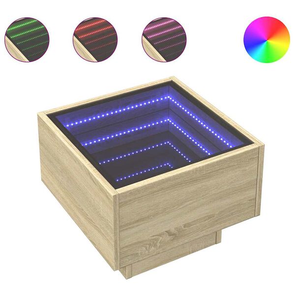 Produktbild 1 von 13 anzeigen