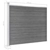 Produkt-Miniaturbild 11 von 12