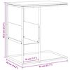 Produkt-Miniaturbild 8 von 9
