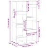Produkt-Miniaturbild 9 von 10
