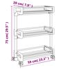 Produkt-Miniaturbild 6 von 6