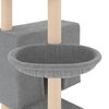 Produkt-Miniaturbild 7 von 8