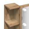 Produkt-Miniaturbild 12 von 21