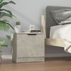 Produkt-Miniaturbild 3 von 23