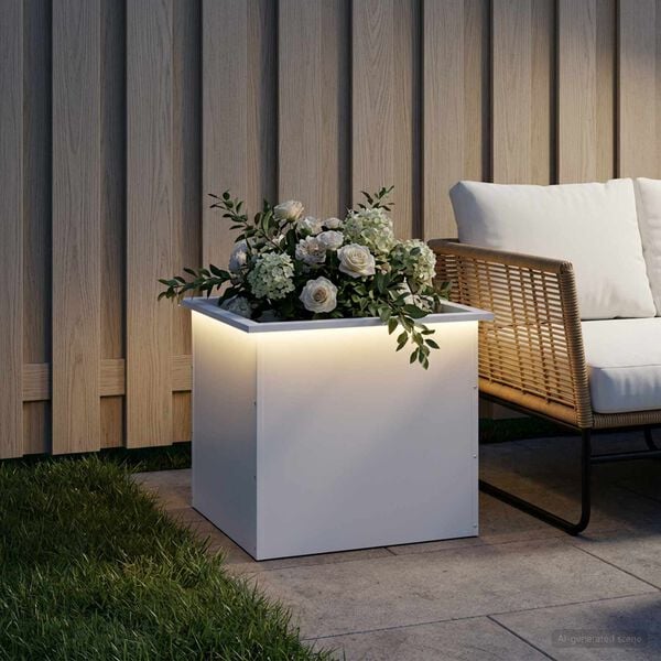 Produktbild 3 von 12 anzeigen
