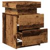 Produkt-Miniaturbild 14 von 16