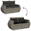 Produkt-Miniaturbild 15 von 17