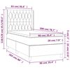Produkt-Miniaturbild 17 von 17