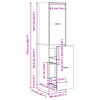 Produkt-Miniaturbild 10 von 10