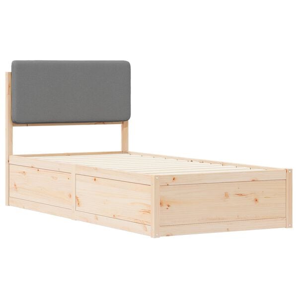 Produktbild 4 von 11 anzeigen