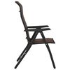 Produkt-Miniaturbild 6 von 11
