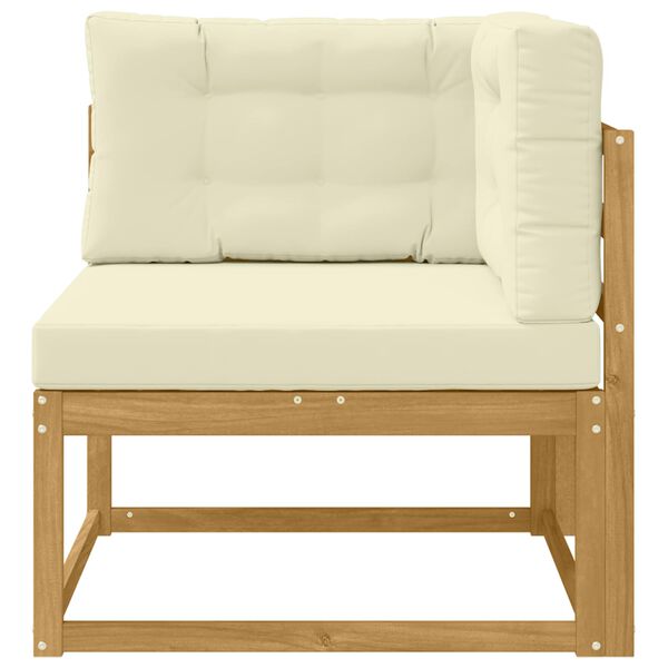 Produktbild 3 von 7 anzeigen