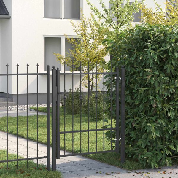 Produktbild 2 von 6 anzeigen