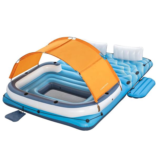 Produktbild 4 von 16 anzeigen