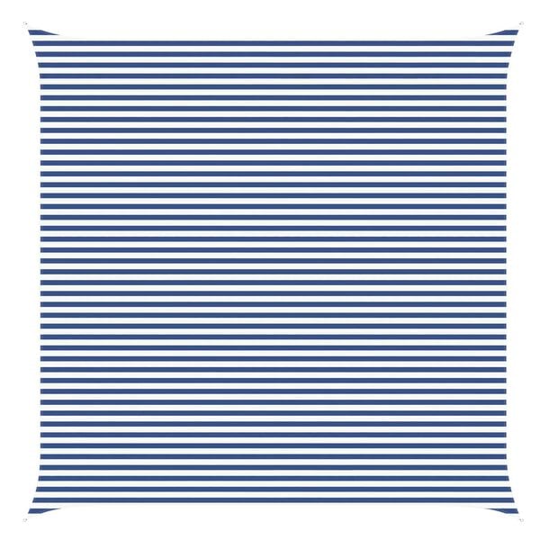 Produktbild 1 von 10 anzeigen