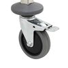 Produkt-Miniaturbild 8 von 10