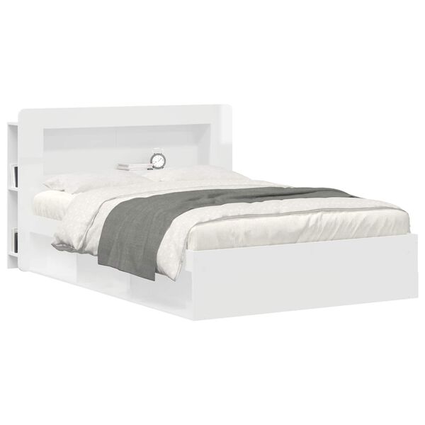 Produktbild 2 von 7 anzeigen