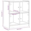 Produkt-Miniaturbild 11 von 12