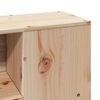 Produkt-Miniaturbild 10 von 12