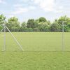 Produkt-Miniaturbild 2 von 9