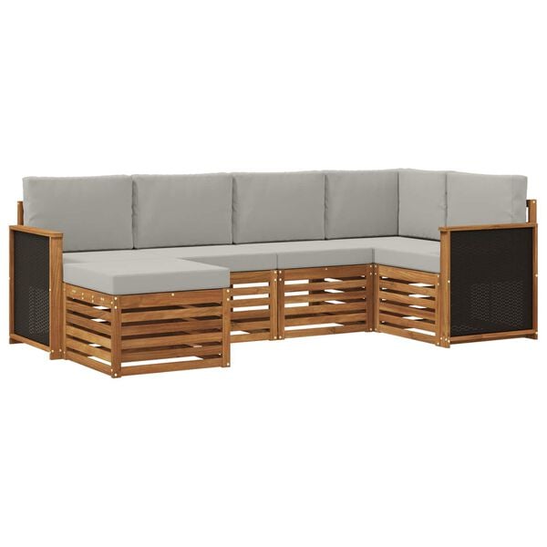 Produktbild 1 von 7 anzeigen