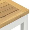 Produkt-Miniaturbild 5 von 8