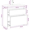 Produkt-Miniaturbild 10 von 11