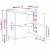 Produkt-Miniaturbild 14 von 14