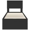 Produkt-Miniaturbild 8 von 14