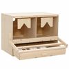 Produkt-Miniaturbild 4 von 10
