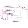 Produkt-Miniaturbild 9 von 9