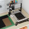 Produkt-Miniaturbild 6 von 14