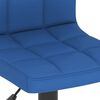 Produkt-Miniaturbild 7 von 10