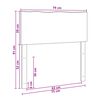 Produkt-Miniaturbild 7 von 7