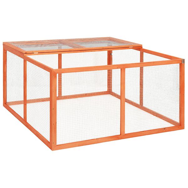 Produktbild 1 von 8 anzeigen